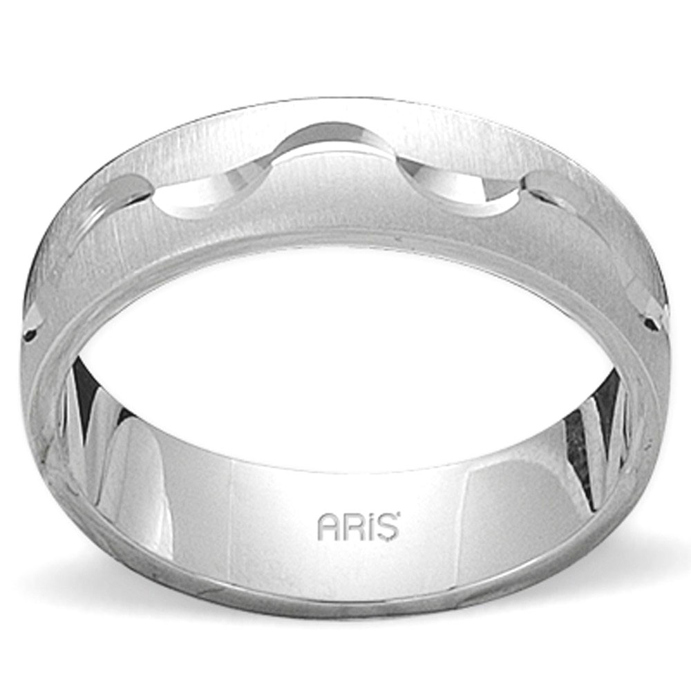 Altın Söz,Nişan,Evlilik Alyansı Erkek Modeli