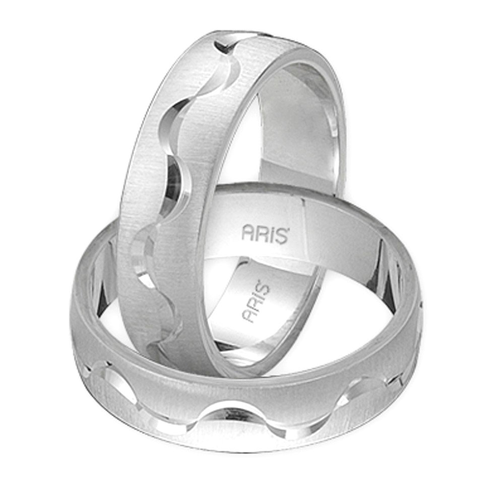 Altın Söz,Nişan,Evlilik Alyansı Erkek Modeli