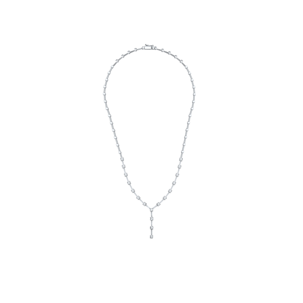 Pırlanta Miracle Fantezi Gerdanlık