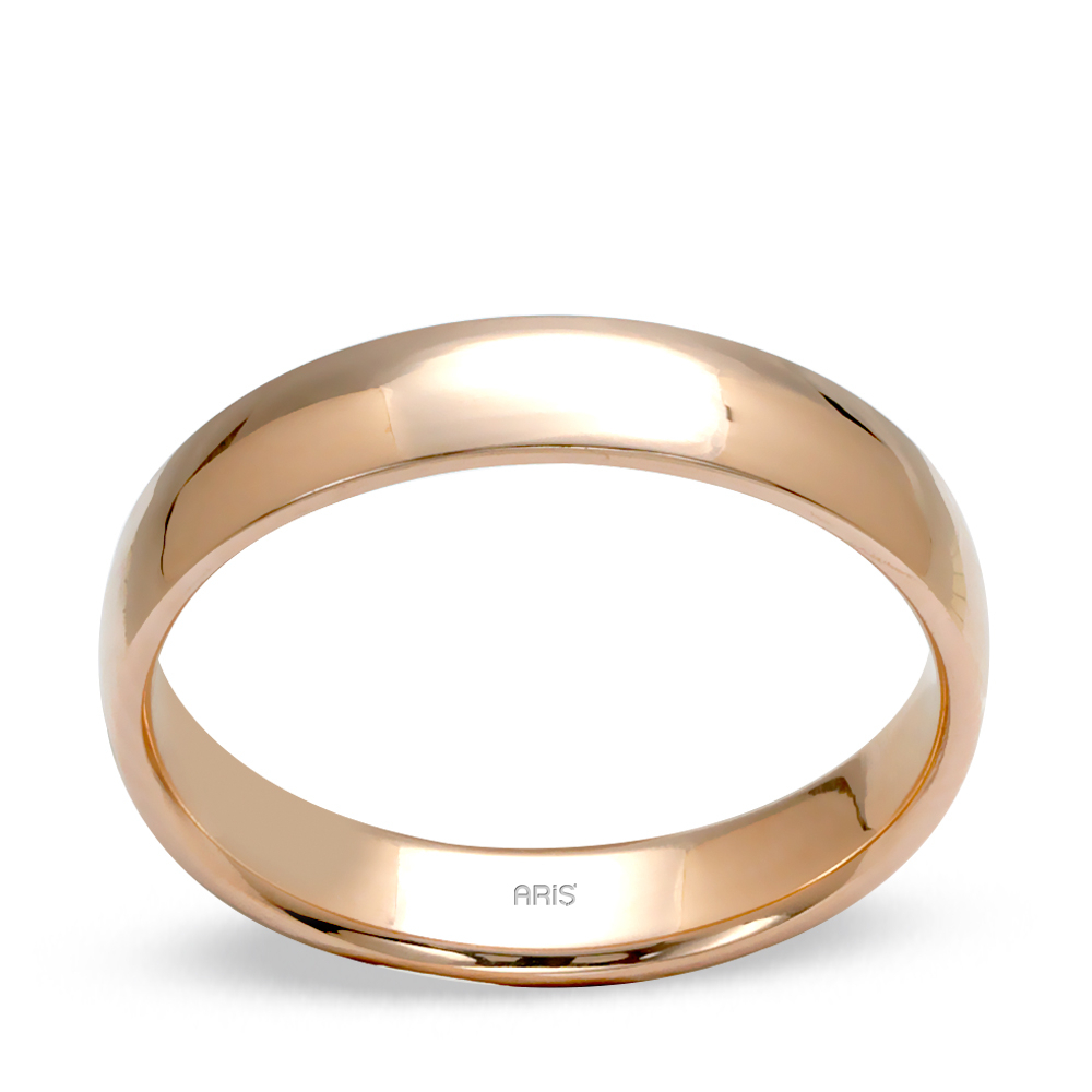 Evlilik Alyansı Pırlantalı Kadın Modeli