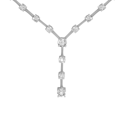 Pırlanta Miracle Gerdanlık