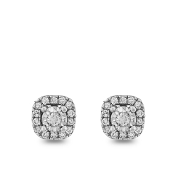 Pırlanta Miracle Fantezi Küpe