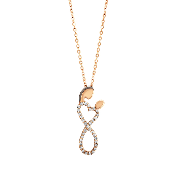 Anneler Günü Hediyeleri