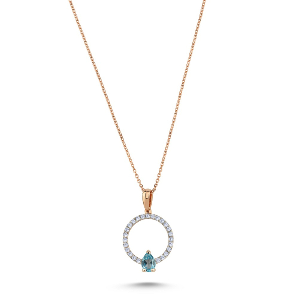 Mezuniyet Hediyeleri