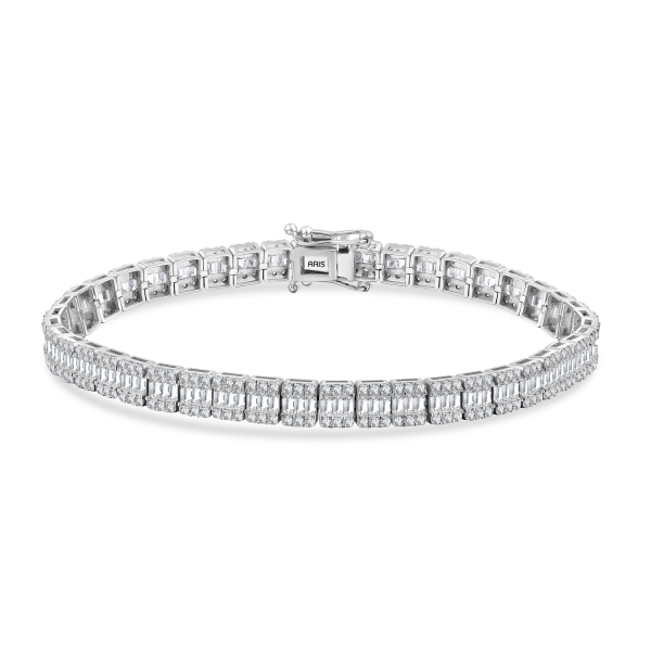 5.11 Karat Suyolu Bileklik