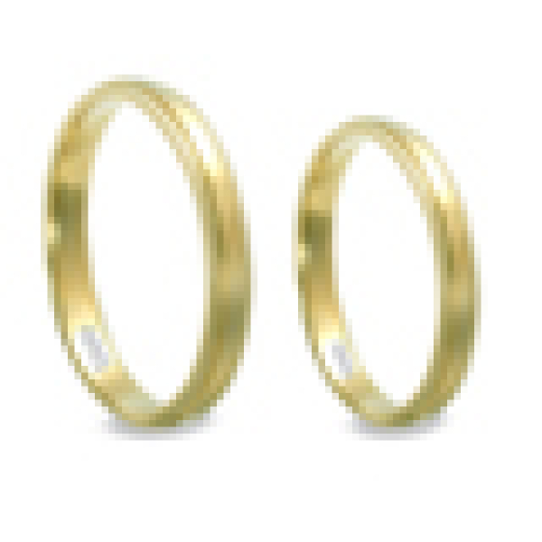 Söz Nişan Yüzüğü