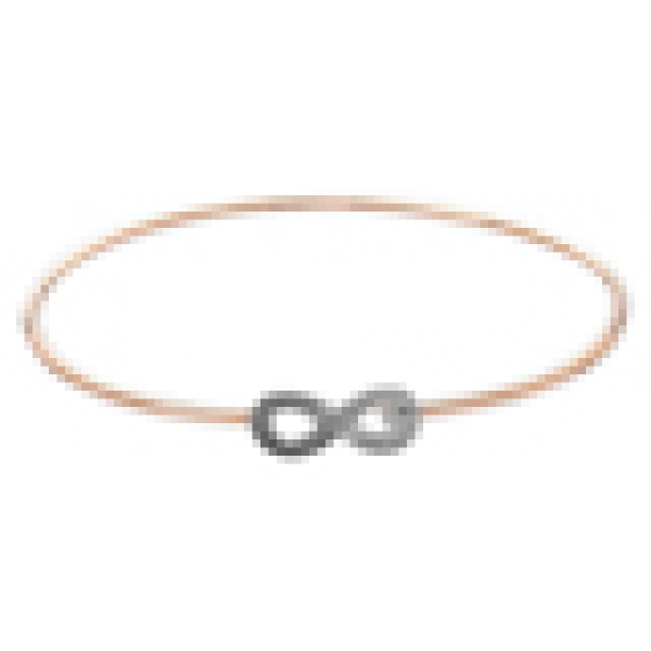 Gümüş Bileklikler