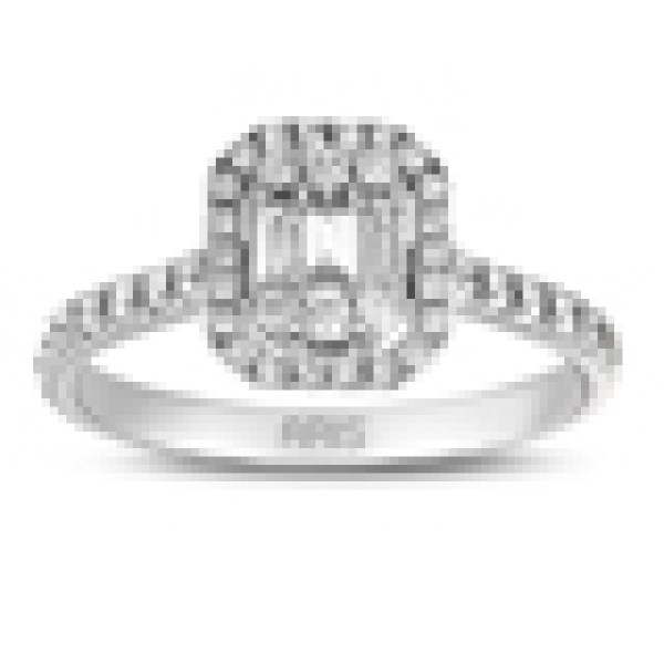 Kampanyalı Fiyatlar