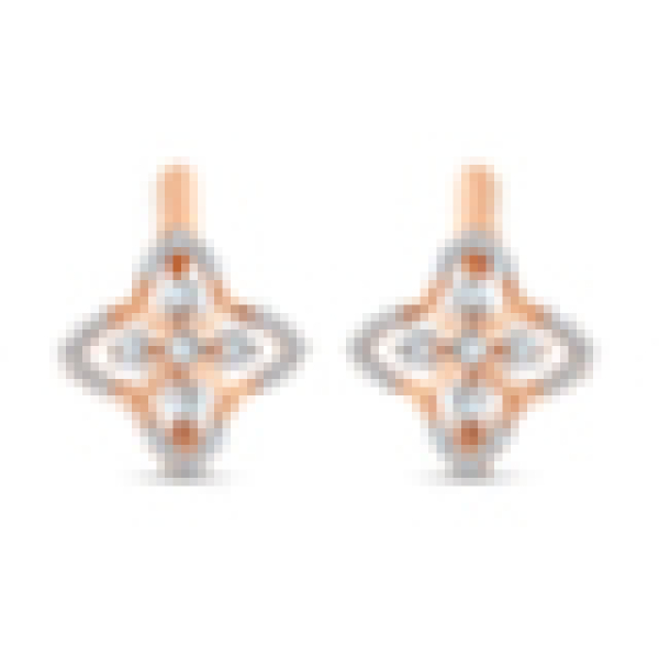 Tasarım Trend Küpeler