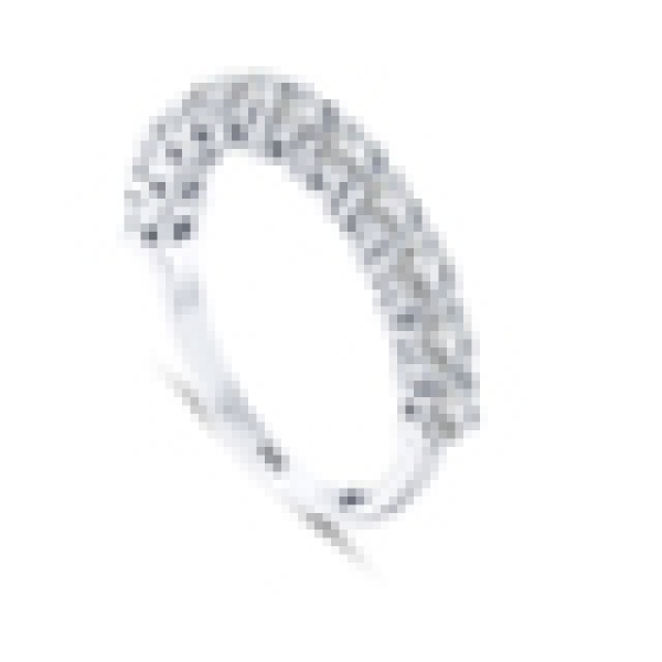 Yarımtur Yüzükler