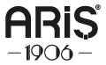 Ariş