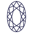 Oval
